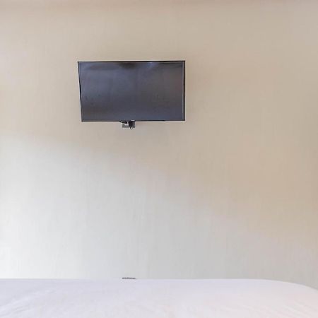 Casa Montana Hotel ชิชิคัสเตนังโก ภายนอก รูปภาพ